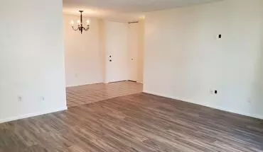 4 of 37 6455 La Jolla Blvd Unit 151 Apartment for rent in La Jolla, CA