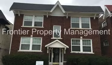 2 of 41 1224 Tamm Ave Apartment for rent in St Louis, MO