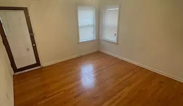 4 of 33 6369 Sutherland Apt 1F (Maint. Only) Apartment for rent in St Louis, MO