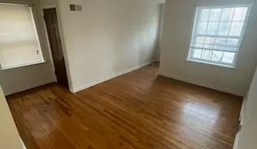 5 of 33 6369 Sutherland Apt 1F (Maint. Only) Apartment for rent in St Louis, MO