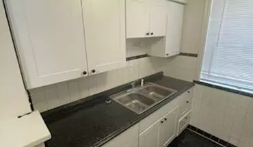 2 of 33 6369 Sutherland Apt 1F (Maint. Only) Apartment for rent in St Louis, MO