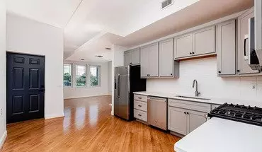 3 of 22 1337-39 S Vandeventer Apartment for rent in St Louis, MO