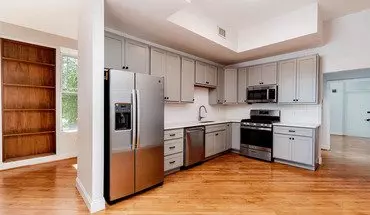 2 of 22 1337-39 S Vandeventer Apartment for rent in St Louis, MO