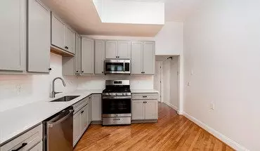 4 of 22 1337-39 S Vandeventer Apartment for rent in St Louis, MO