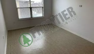 5 of 24 825 S Maguire St Apartment for rent in Warrensburg, MO