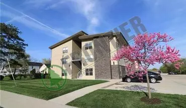 3 of 24 825 S Maguire St Apartment for rent in Warrensburg, MO