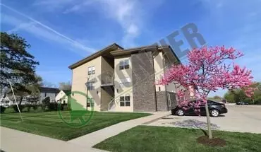 2 of 24 825 S Maguire St Apartment for rent in Warrensburg, MO