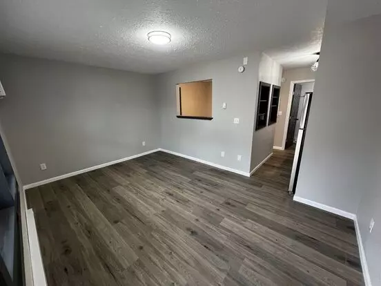 1 Bedroom 1 Bathroom! Apartment for rent in Osage Beach, MO