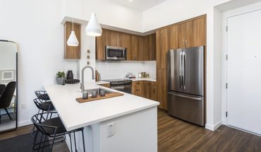Alexan Alx Apartment for rent in San Diego, CA