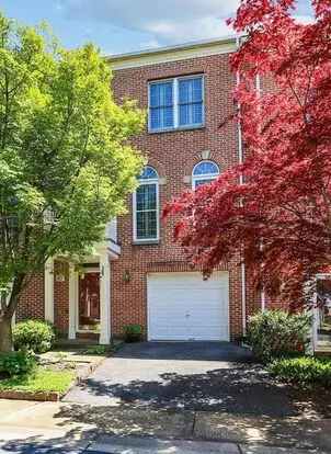 10 Fire Princess Ct Apartment for rent in Rockville, MD