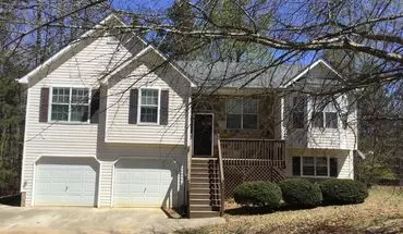 2 of 47 390 Princeton House for rent in Dallas, GA