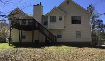 4 of 47 390 Princeton House for rent in Dallas, GA