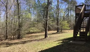 3 of 47 390 Princeton House for rent in Dallas, GA