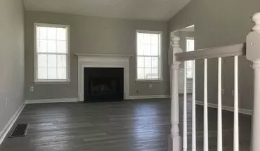5 of 47 390 Princeton House for rent in Dallas, GA