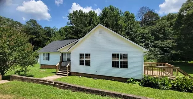 Affordable And Spacious Apartment for rent in Carrollton, GA