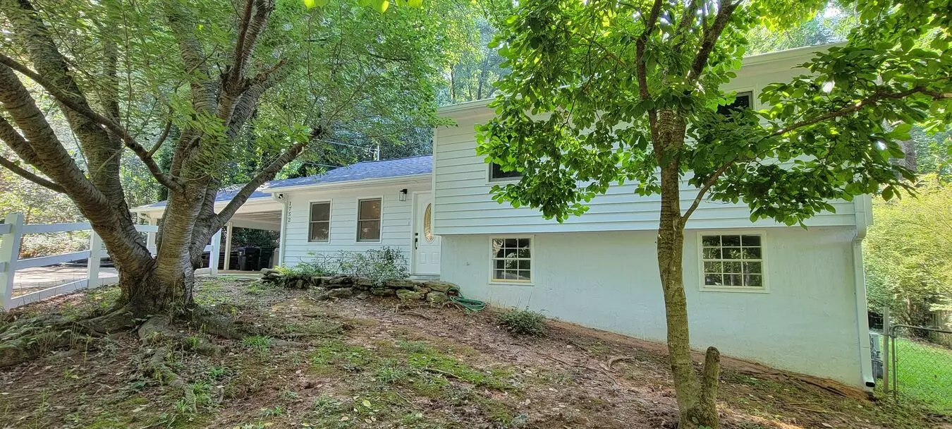 Fantastic Schools! Convenient Location! House for rent in Duluth, GA