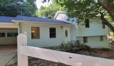 3 of 24 Fantastic Schools! Convenient Location! House for rent in Duluth, GA