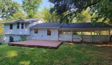 2 of 24 Fantastic Schools! Convenient Location! House for rent in Duluth, GA