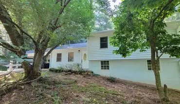 5 of 24 Fantastic Schools! Convenient Location! House for rent in Duluth, GA