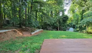 4 of 24 Fantastic Schools! Convenient Location! House for rent in Duluth, GA