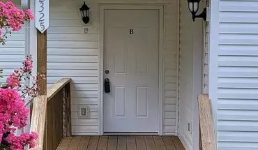 2 of 21 Affordable And Spacious Apartment for rent in Carrollton, GA