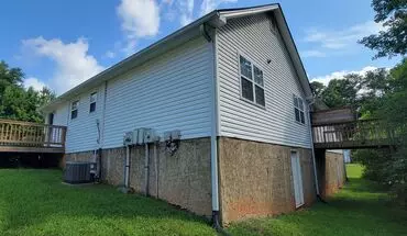 4 of 21 Affordable And Spacious Apartment for rent in Carrollton, GA