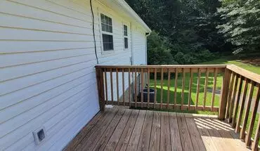 3 of 21 Affordable And Spacious Apartment for rent in Carrollton, GA