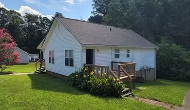 5 of 21 Affordable And Spacious Apartment for rent in Carrollton, GA
