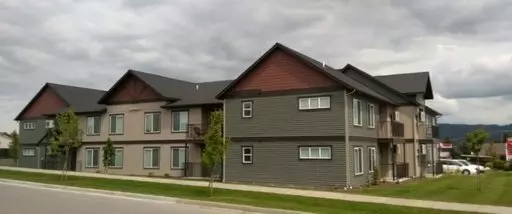 4022 N Player Dr Apartment for rent in Coeur Dalene, ID