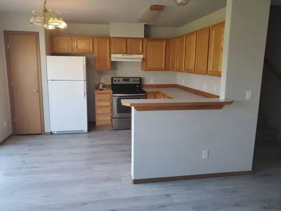 Wonderful 3 Bedroom 2 Bath Duplex In Post Falls. Apartment for rent in Post Falls, ID Wonderful 3 Bedroom 2 Bath Duplex In Post Falls. Apartment for rent in Post Falls, ID