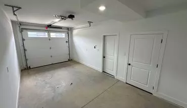 5 of 22 Beautiful New Townhouse Located In The New Augusta Springs Subdivision! House for rent in Rustburg, VA