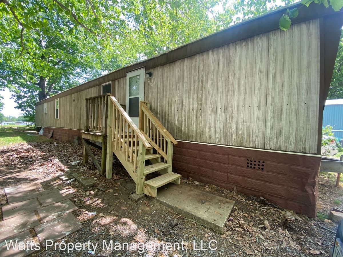 348 Jasper Woods RD Hurt, VA House for Rent Rentable