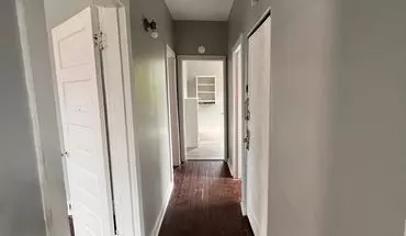 3 of 10 Spacious Upstairs Apartment With Lots Of Utilities Included! House for rent in Lynchburg, VA