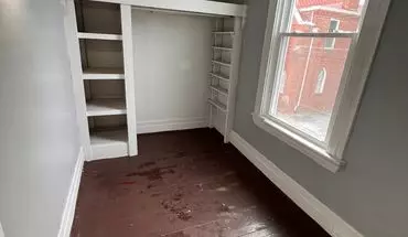 4 of 10 Spacious Upstairs Apartment With Lots Of Utilities Included! House for rent in Lynchburg, VA