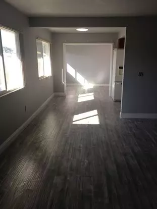 16602 Apartment for rent in Huntington Beach, CA 16602 Apartment for rent in Huntington Beach, CA