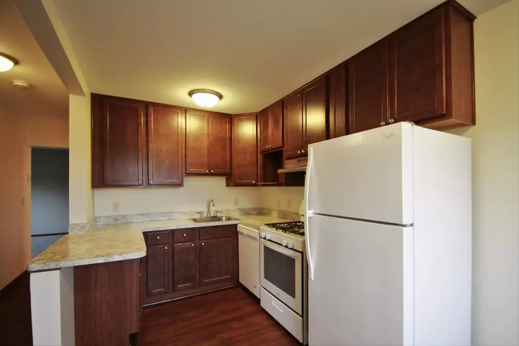 820 Flats-NBRE Apartment for rent in New Brighton, MN