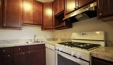 4 of 20 820 Flats-NBRE Apartment for rent in New Brighton, MN