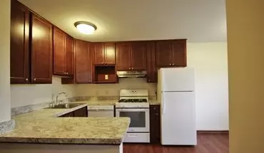 2 of 20 820 Flats-NBRE Apartment for rent in New Brighton, MN