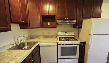 3 of 20 820 Flats-NBRE Apartment for rent in New Brighton, MN