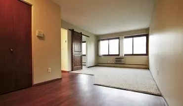 5 of 20 820 Flats-NBRE Apartment for rent in New Brighton, MN