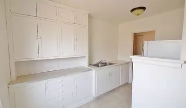 5 of 21 Yale Apartments Apartment for rent in St Paul, MN