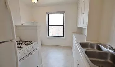 4 of 21 Yale Apartments Apartment for rent in St Paul, MN