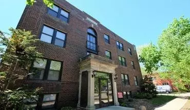 2 of 21 Yale Apartments Apartment for rent in St Paul, MN