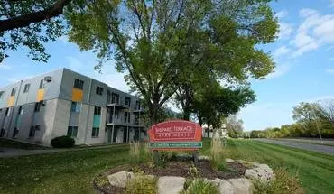 2 of 21 Shepard Terrace-2067 Apartment for rent in St Paul, MN
