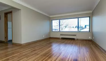 4 of 30 South Snelling Villas-622-32 Apartment for rent in St Paul, MN