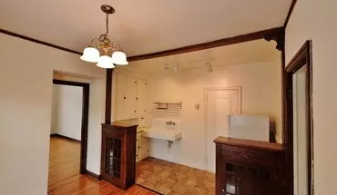 2 of 20 Linden Hills-2716 Apartment for rent in Minneapolis, MN