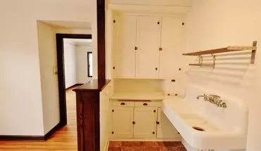 3 of 20 Linden Hills-2716 Apartment for rent in Minneapolis, MN