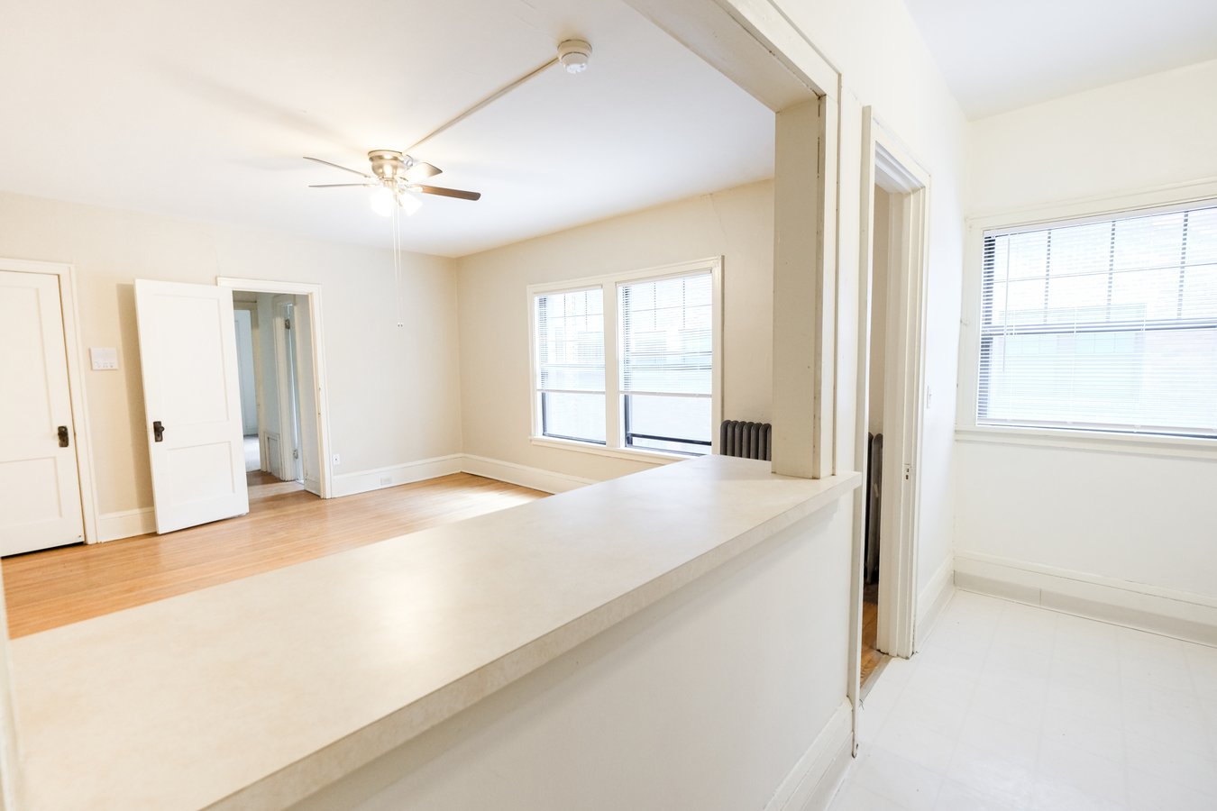 Garfield Court Apartments Minneapolis, MN Rentable