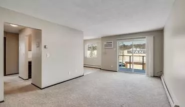 4 of 21 Shepard Terrace-2067 Apartment for rent in St Paul, MN