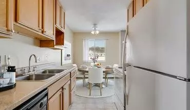 5 of 21 Shepard Terrace-2067 Apartment for rent in St Paul, MN